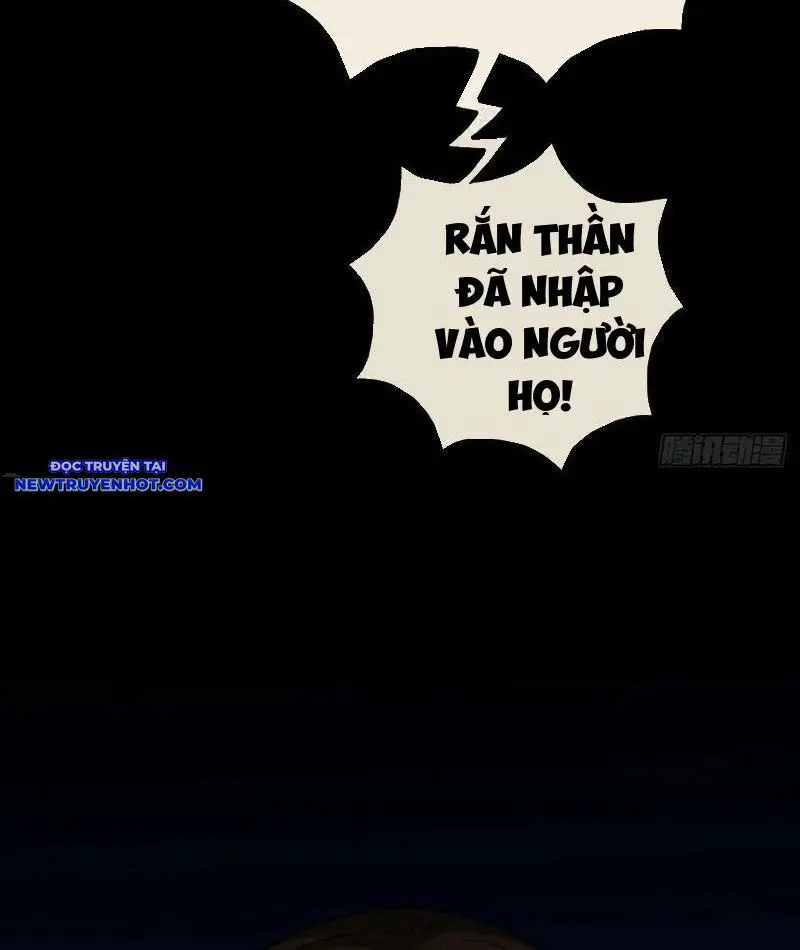 Đấu Yếm Thần Nettruyen ZZZ Chương 120 Page 59