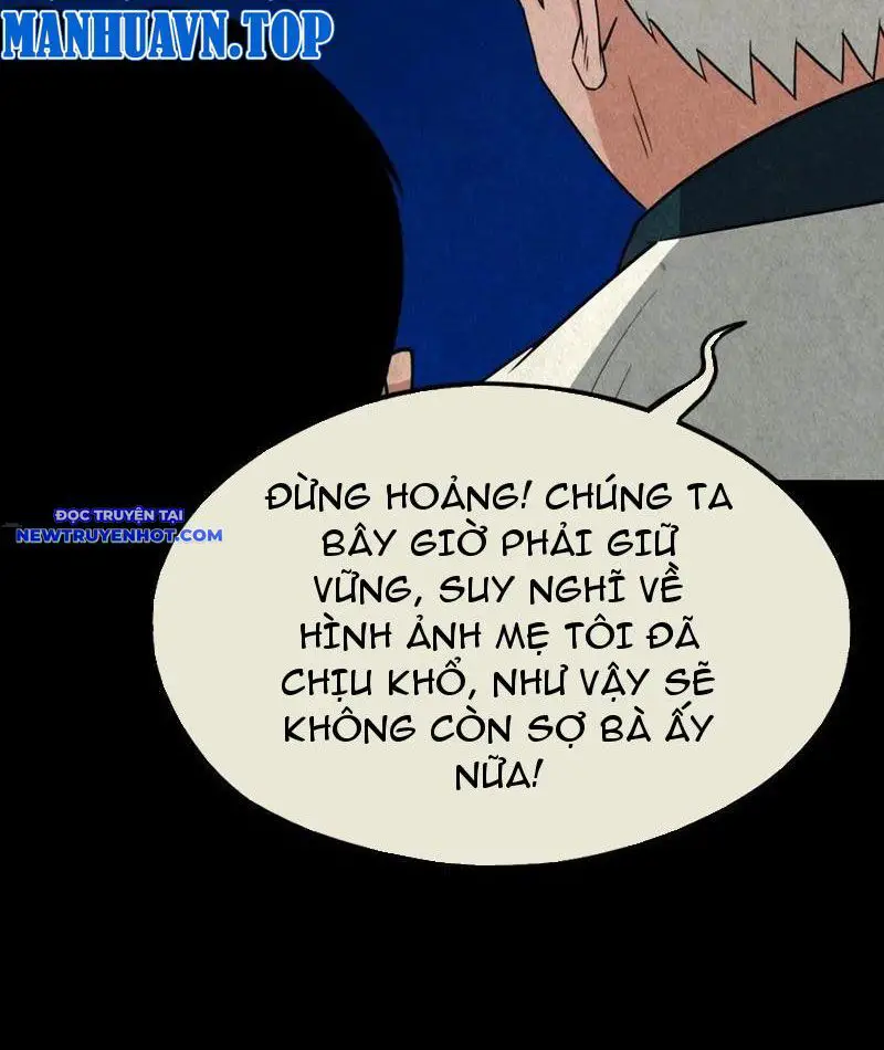 Đấu Yếm Thần Nettruyen ZZZ Chương 120 Page 62