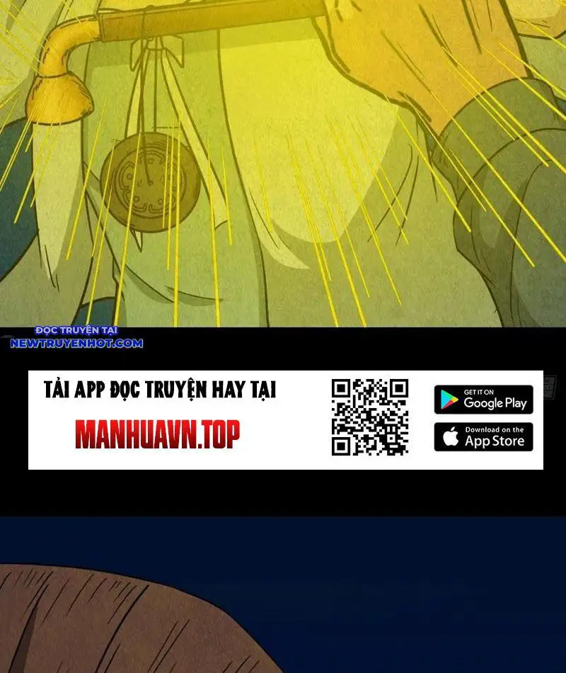 Đấu Yếm Thần Nettruyen ZZZ Chương 120 Page 74