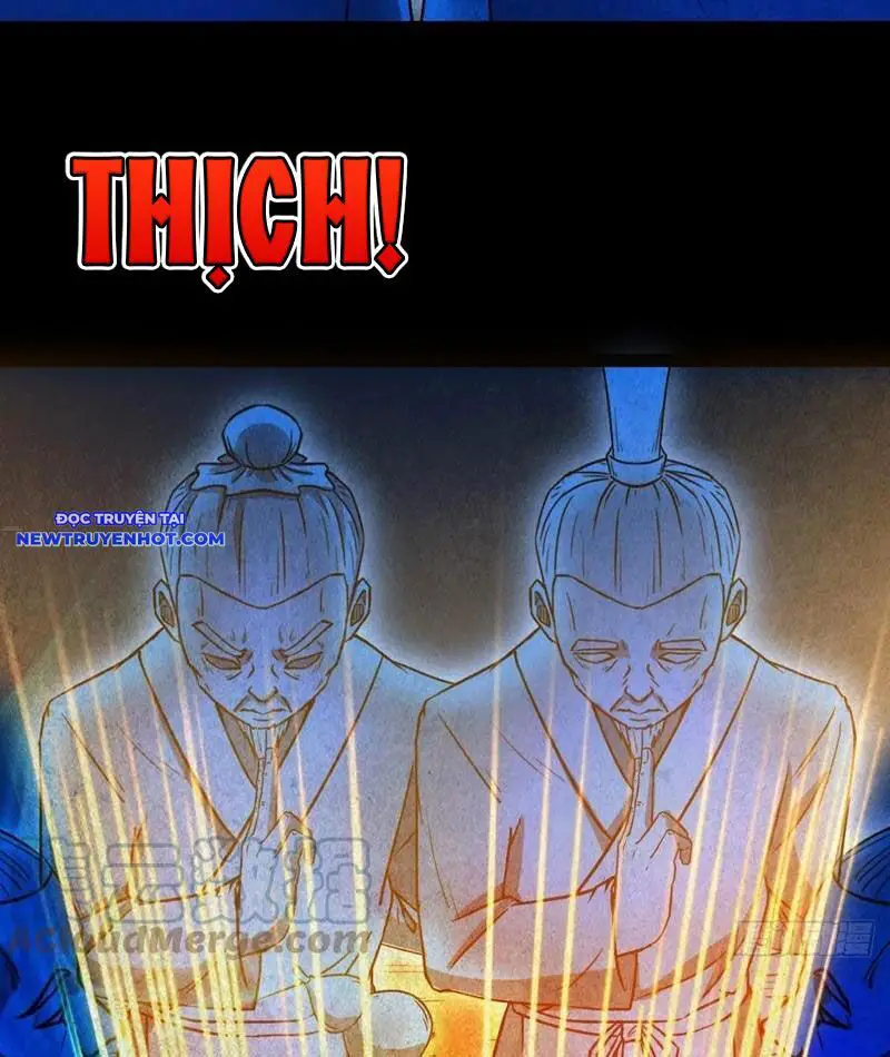 Đấu Yếm Thần Nettruyen ZZZ Chương 120 Page 80