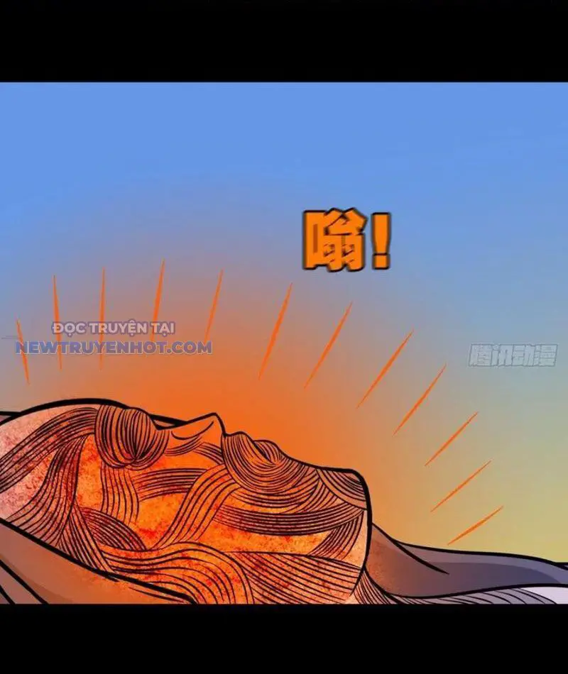 Đấu Yếm Thần Nettruyen ZZZ Chương 99 Page 24