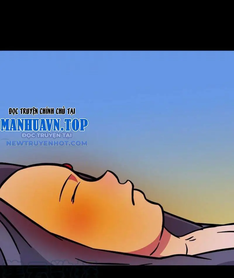 Đấu Yếm Thần Nettruyen ZZZ Chương 99 Page 25