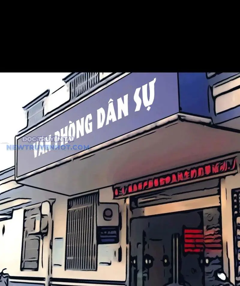Đấu Yếm Thần Nettruyen ZZZ Chương 99 Page 30
