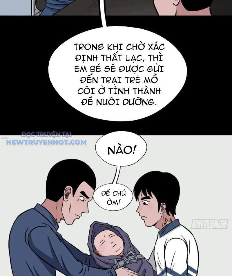 Đấu Yếm Thần Nettruyen ZZZ Chương 99 Page 32