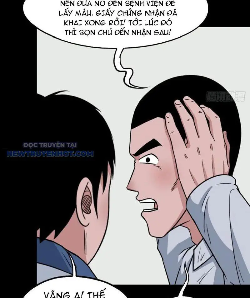 Đấu Yếm Thần Nettruyen ZZZ Chương 99 Page 37