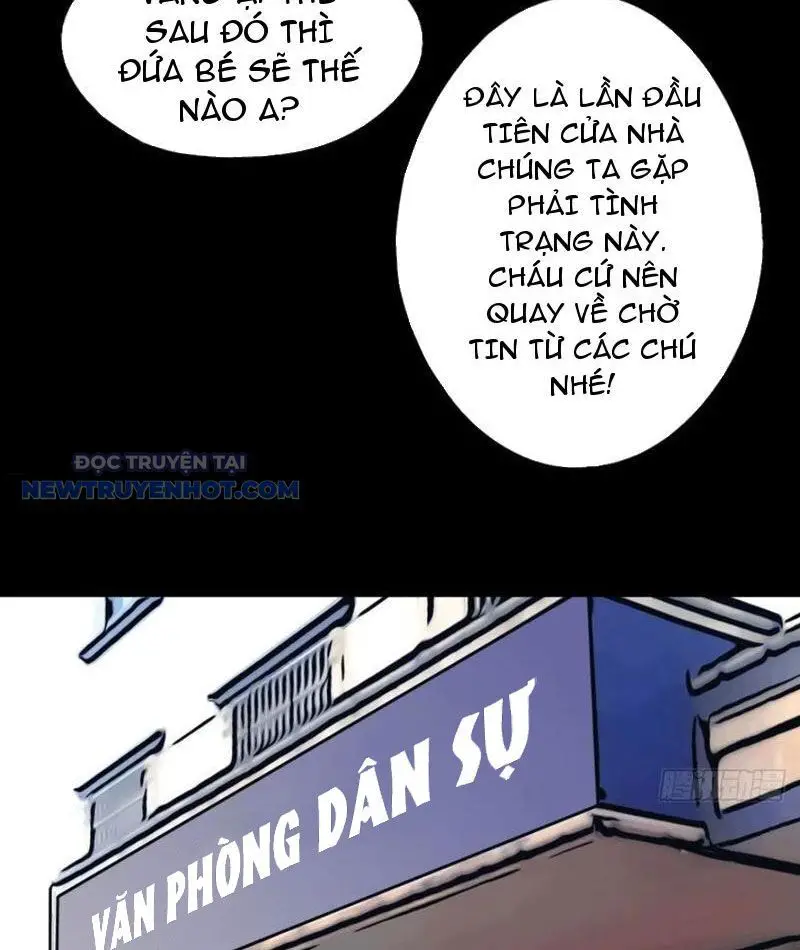 Đấu Yếm Thần Nettruyen ZZZ Chương 99 Page 38