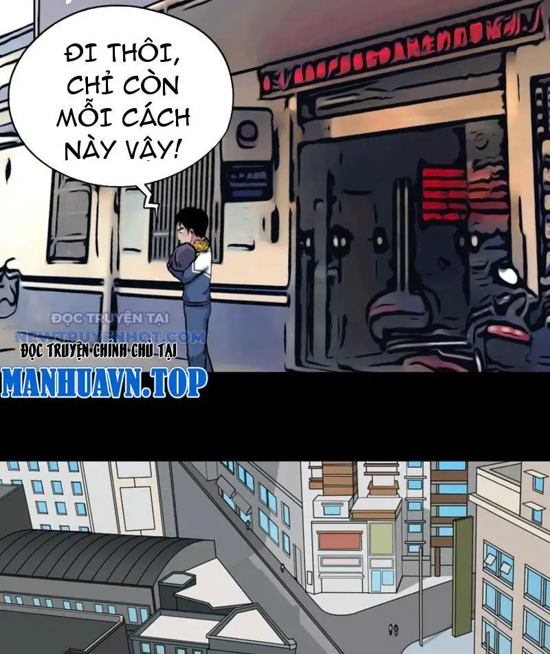 Đấu Yếm Thần Nettruyen ZZZ Chương 99 Page 39