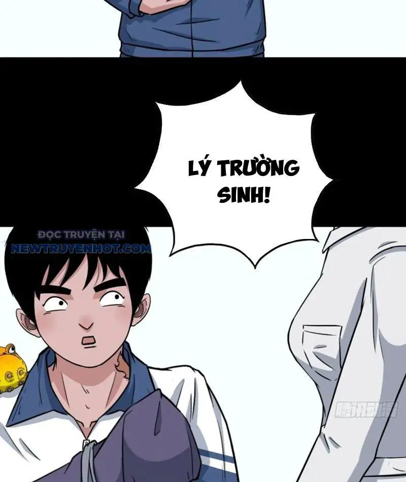 Đấu Yếm Thần Nettruyen ZZZ Chương 99 Page 47