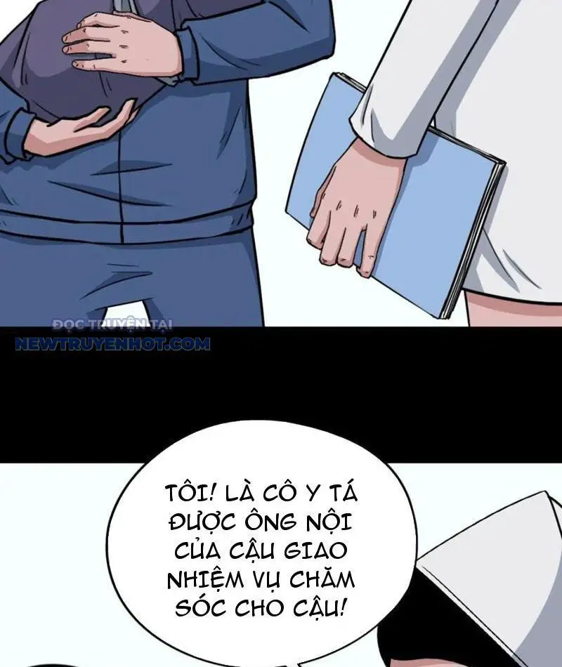 Đấu Yếm Thần Nettruyen ZZZ Chương 99 Page 48