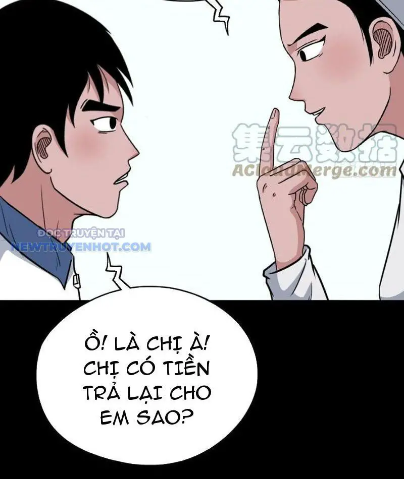 Đấu Yếm Thần Nettruyen ZZZ Chương 99 Page 49