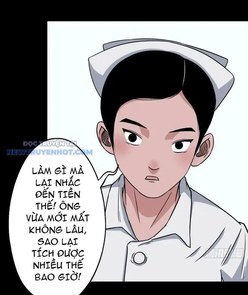 Đấu Yếm Thần Nettruyen ZZZ Chương 99 Page 50