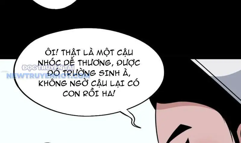 Đấu Yếm Thần Nettruyen ZZZ Chương 99 Page 51