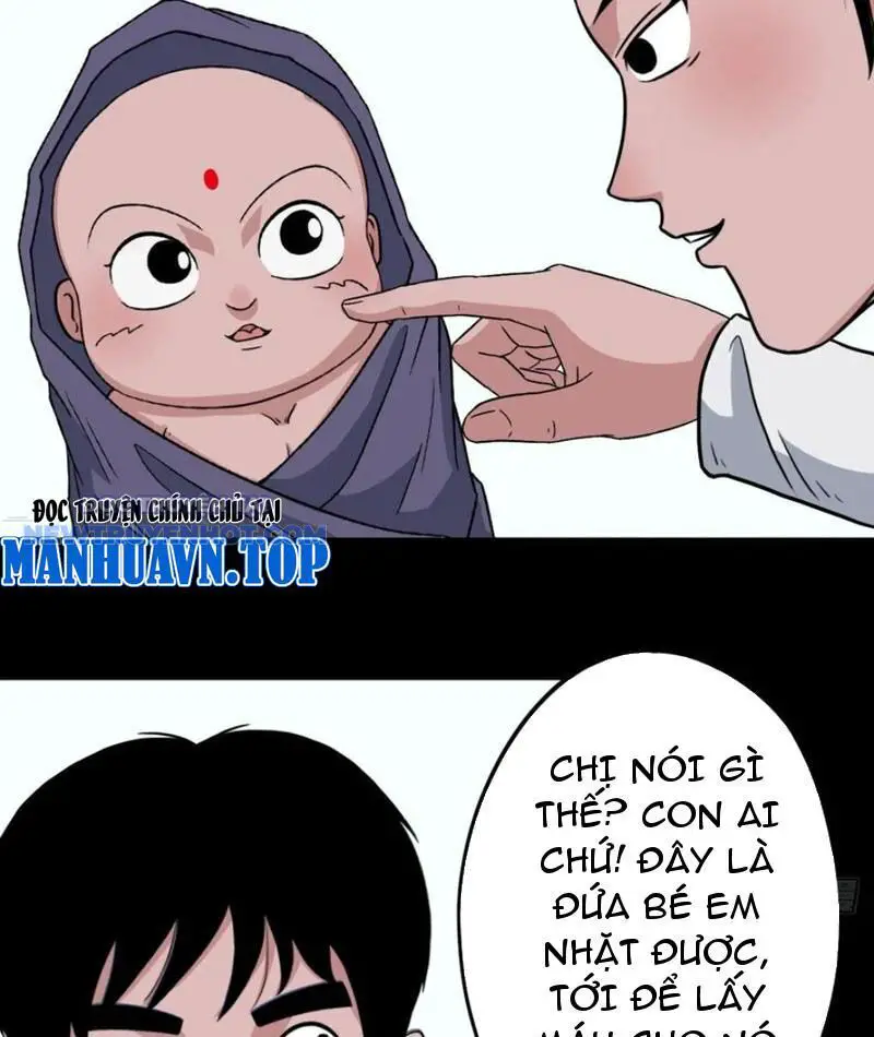 Đấu Yếm Thần Nettruyen ZZZ Chương 99 Page 52