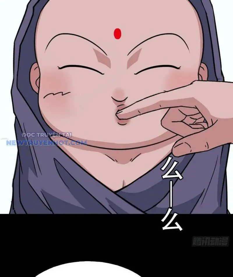 Đấu Yếm Thần Nettruyen ZZZ Chương 99 Page 55