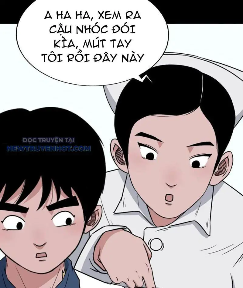 Đấu Yếm Thần Nettruyen ZZZ Chương 99 Page 56