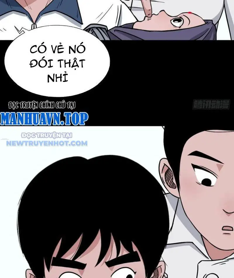 Đấu Yếm Thần Nettruyen ZZZ Chương 99 Page 57