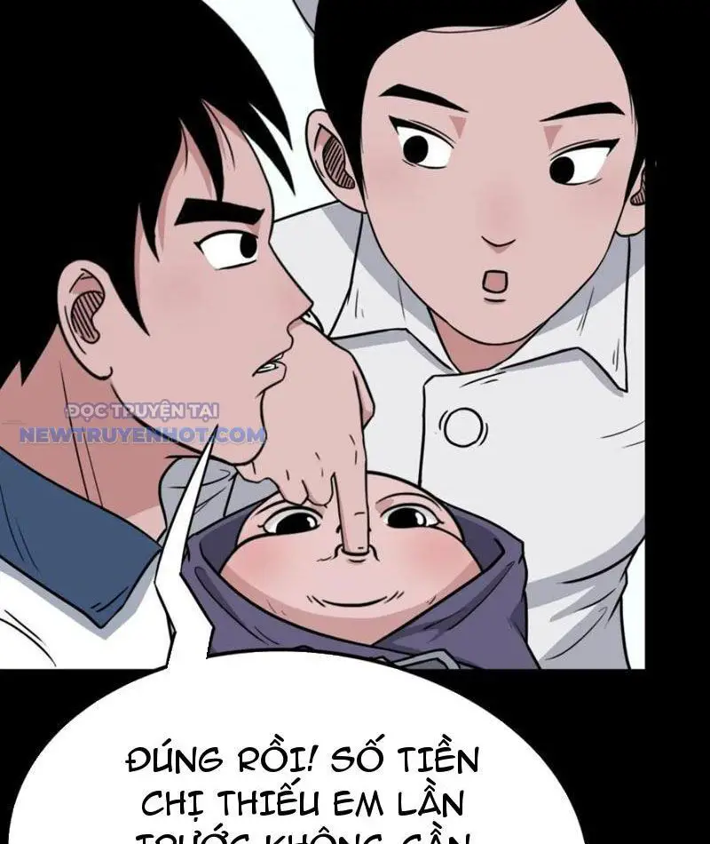 Đấu Yếm Thần Nettruyen ZZZ Chương 99 Page 59
