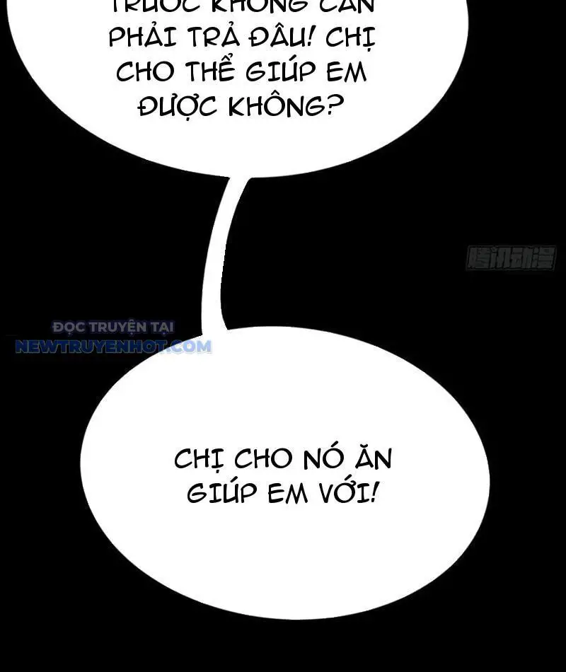 Đấu Yếm Thần Nettruyen ZZZ Chương 99 Page 60