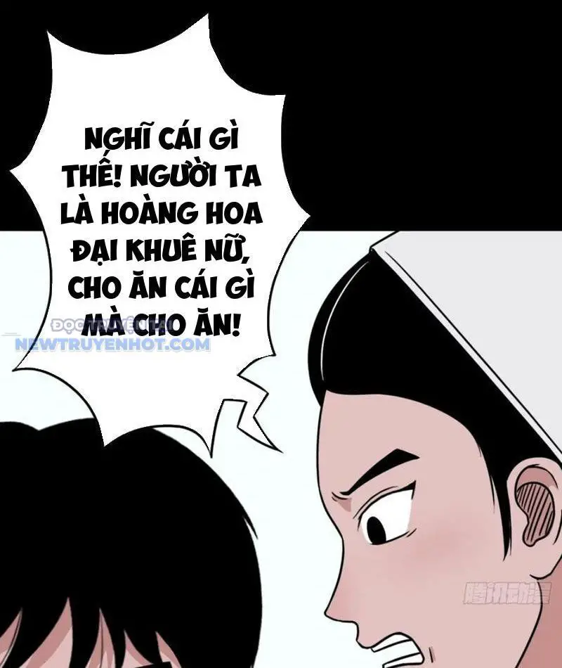 Đấu Yếm Thần Nettruyen ZZZ Chương 99 Page 61
