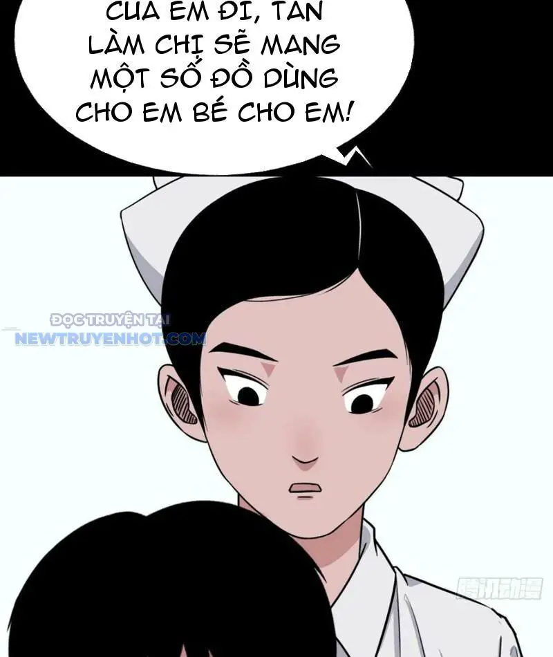 Đấu Yếm Thần Nettruyen ZZZ Chương 99 Page 64