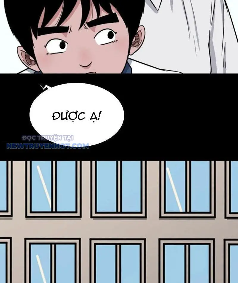Đấu Yếm Thần Nettruyen ZZZ Chương 99 Page 65