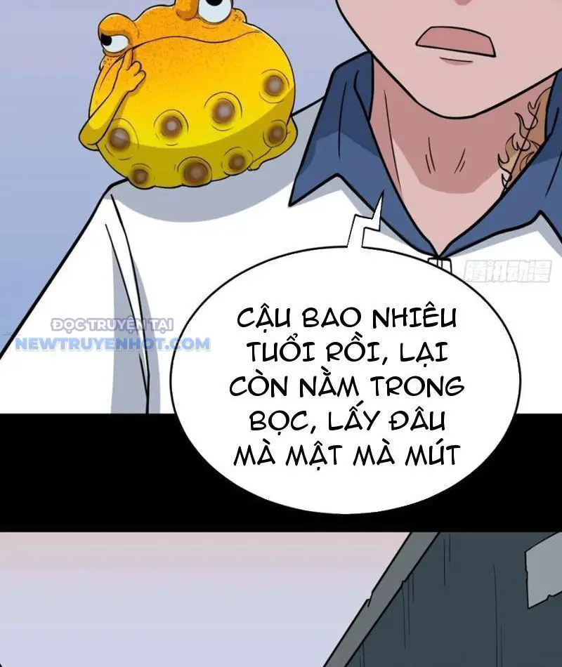 Đấu Yếm Thần Nettruyen ZZZ Chương 99 Page 69