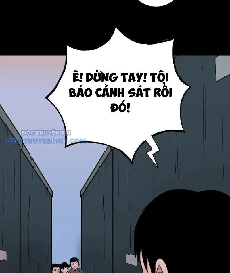 Đấu Yếm Thần Nettruyen ZZZ Chương 99 Page 71