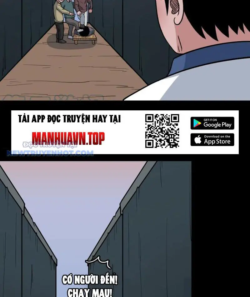 Đấu Yếm Thần Nettruyen ZZZ Chương 99 Page 72