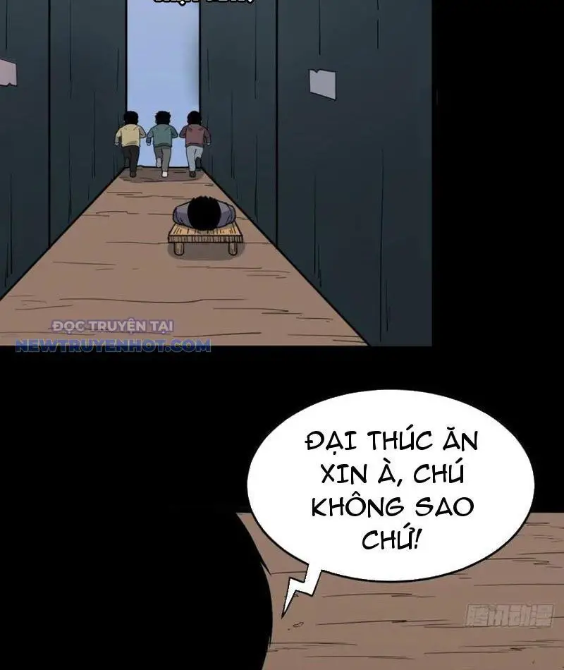 Đấu Yếm Thần Nettruyen ZZZ Chương 99 Page 73