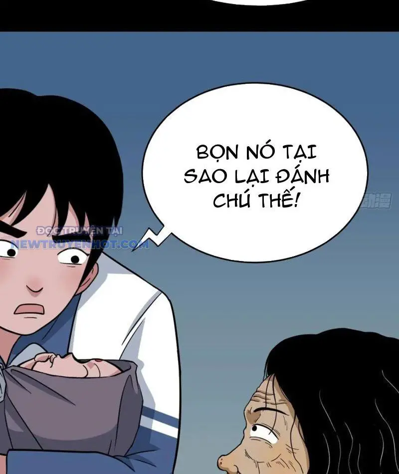 Đấu Yếm Thần Nettruyen ZZZ Chương 99 Page 75