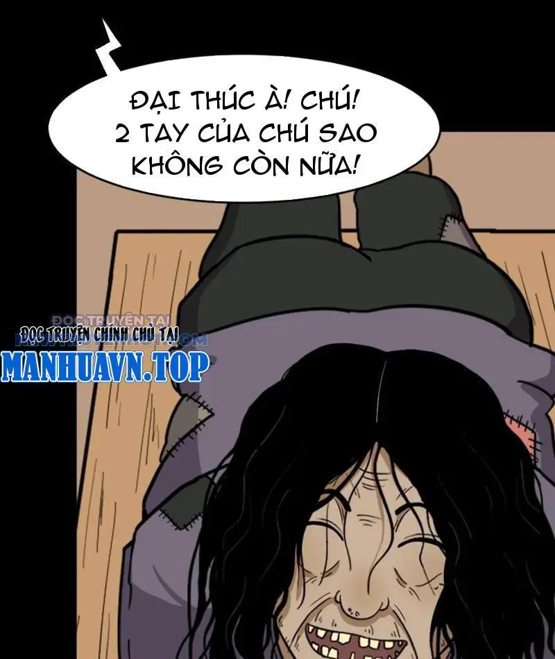 Đấu Yếm Thần Nettruyen ZZZ Chương 99 Page 77