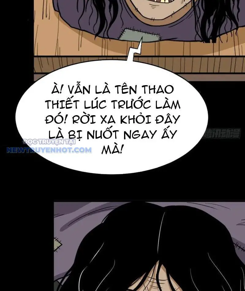 Đấu Yếm Thần Nettruyen ZZZ Chương 99 Page 78