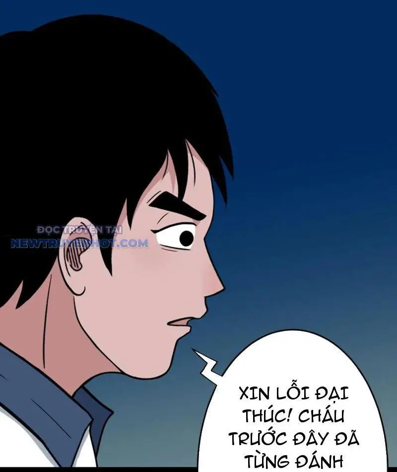 Đấu Yếm Thần Nettruyen ZZZ Chương 99 Page 80
