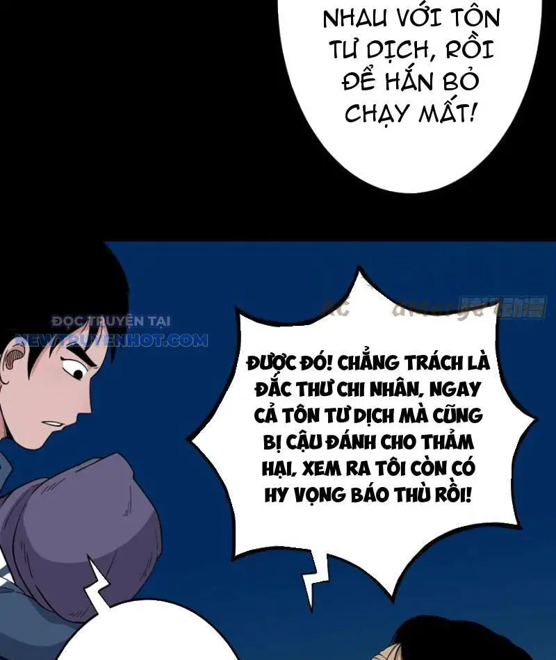 Đấu Yếm Thần Nettruyen ZZZ Chương 99 Page 81