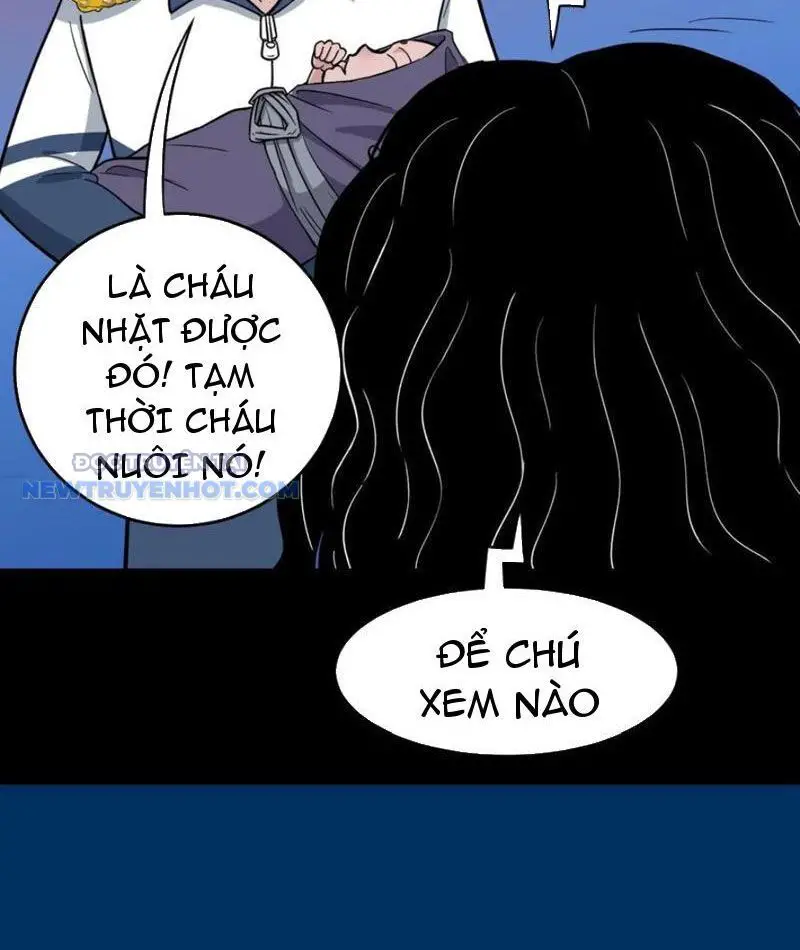 Đấu Yếm Thần Nettruyen ZZZ Chương 99 Page 83