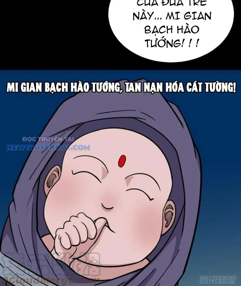 Đấu Yếm Thần Nettruyen ZZZ Chương 99 Page 85
