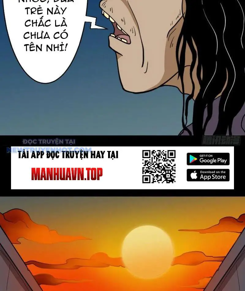Đấu Yếm Thần Nettruyen ZZZ Chương 99 Page 87
