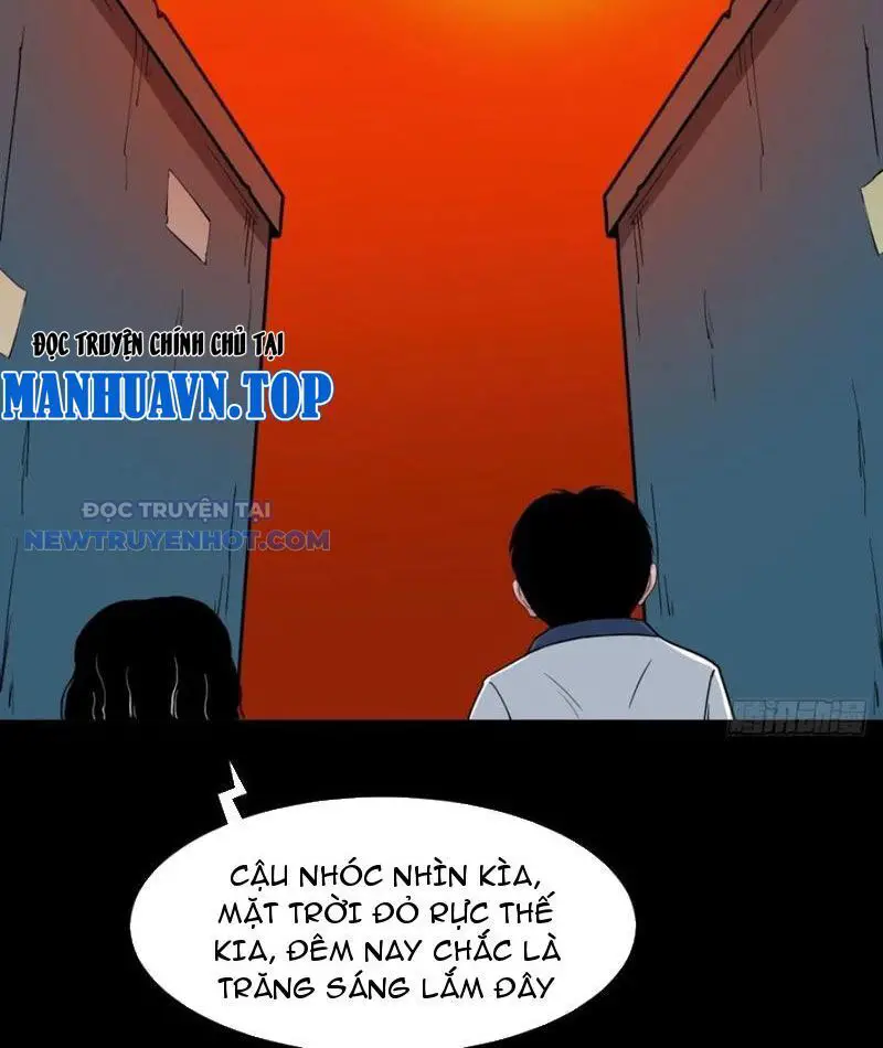 Đấu Yếm Thần Nettruyen ZZZ Chương 99 Page 88