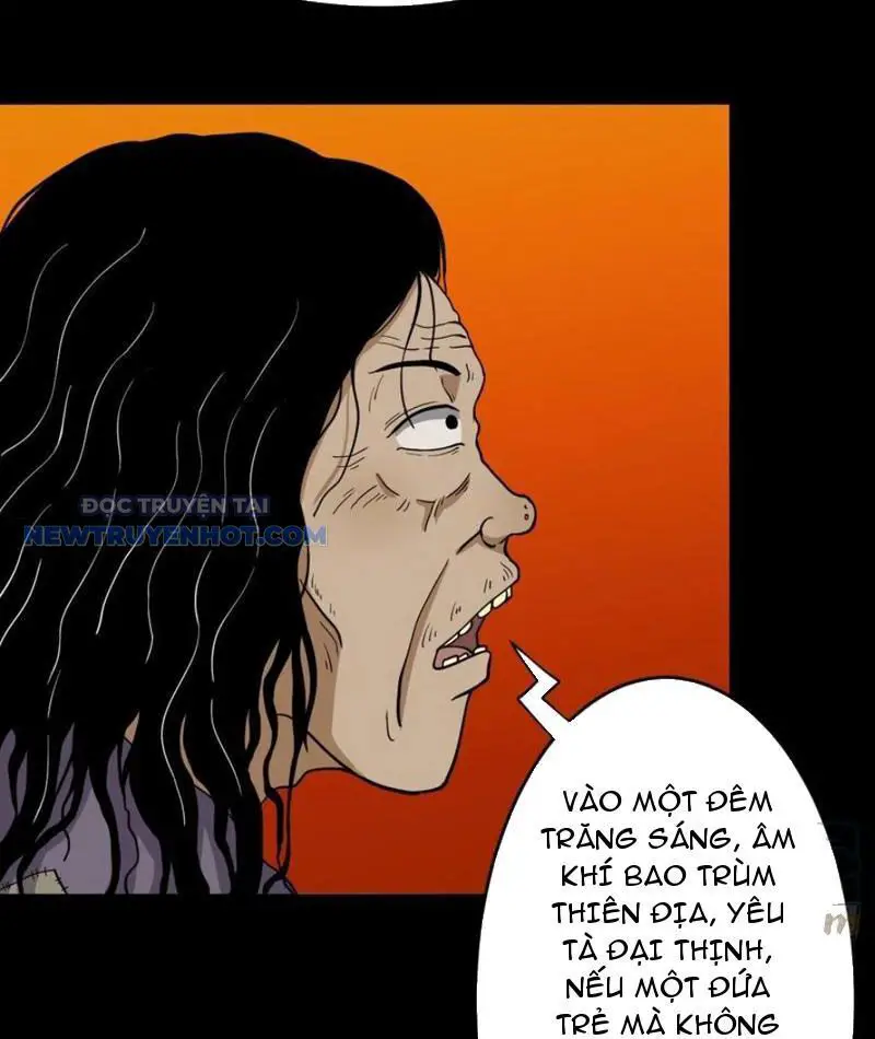 Đấu Yếm Thần Nettruyen ZZZ Chương 99 Page 89