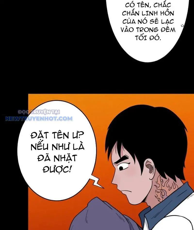 Đấu Yếm Thần Nettruyen ZZZ Chương 99 Page 90