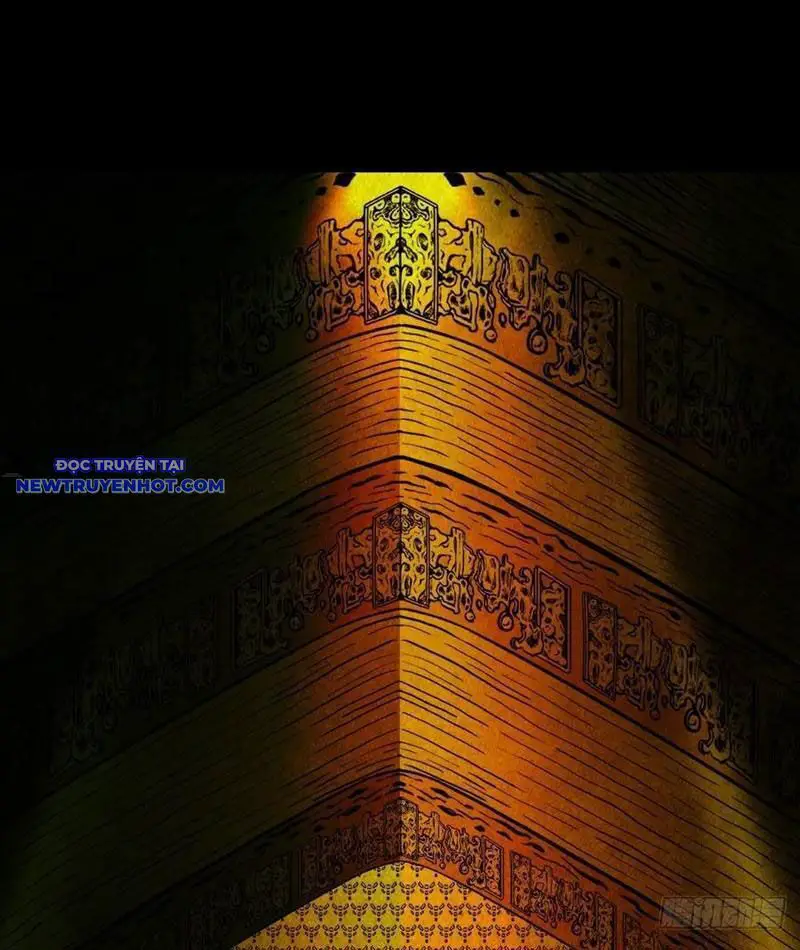 Đấu Yếm Thần Nettruyen ZZZ Chương 118 Page 10