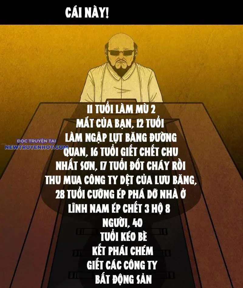 Đấu Yếm Thần Nettruyen ZZZ Chương 118 Page 14