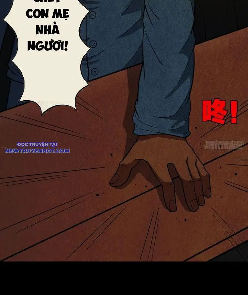 Đấu Yếm Thần Nettruyen ZZZ Chương 118 Page 24