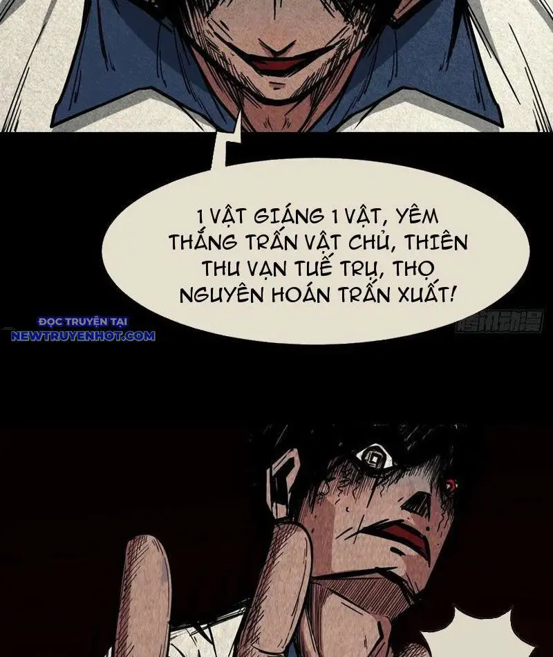 Đấu Yếm Thần Nettruyen ZZZ Chương 114 Page 7