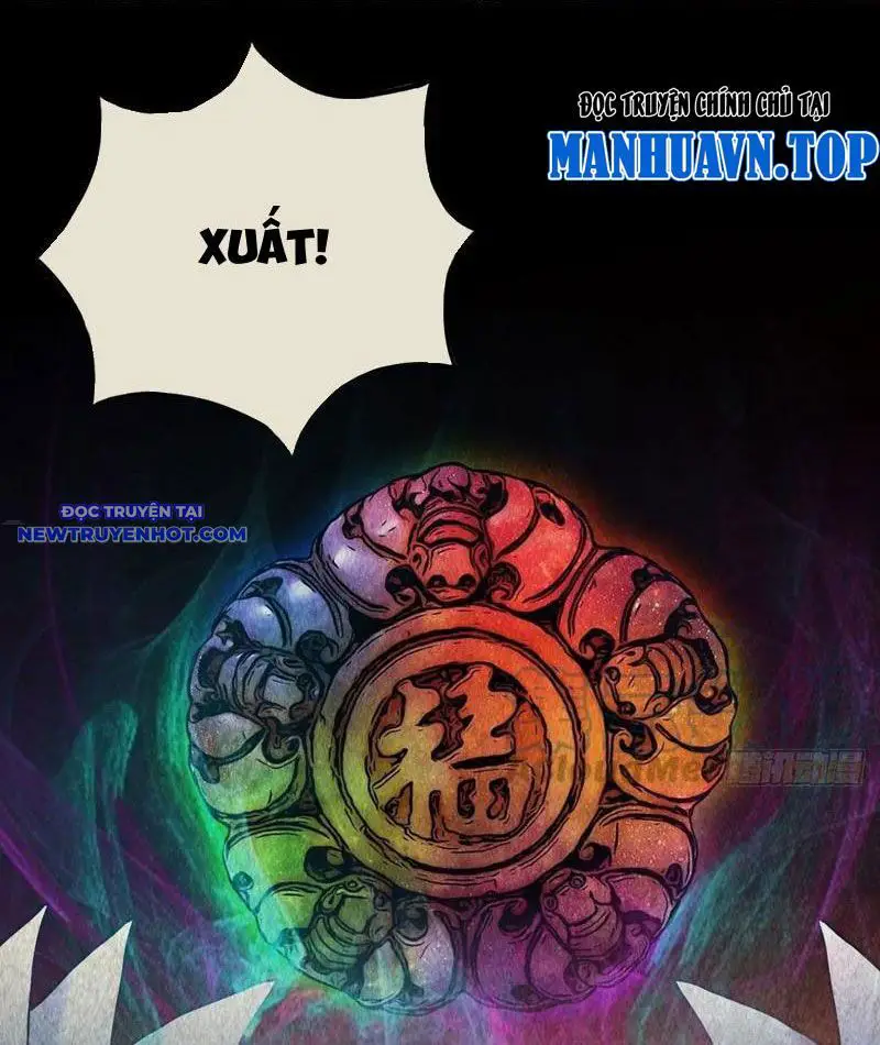 Đấu Yếm Thần Nettruyen ZZZ Chương 114 Page 9