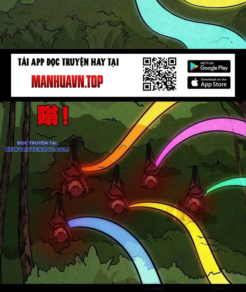 Đấu Yếm Thần Nettruyen ZZZ Chương 114 Page 21