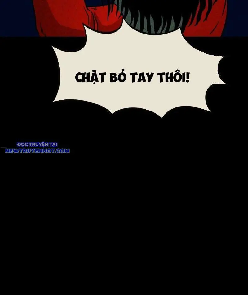 Đấu Yếm Thần Nettruyen ZZZ Chương 114 Page 29