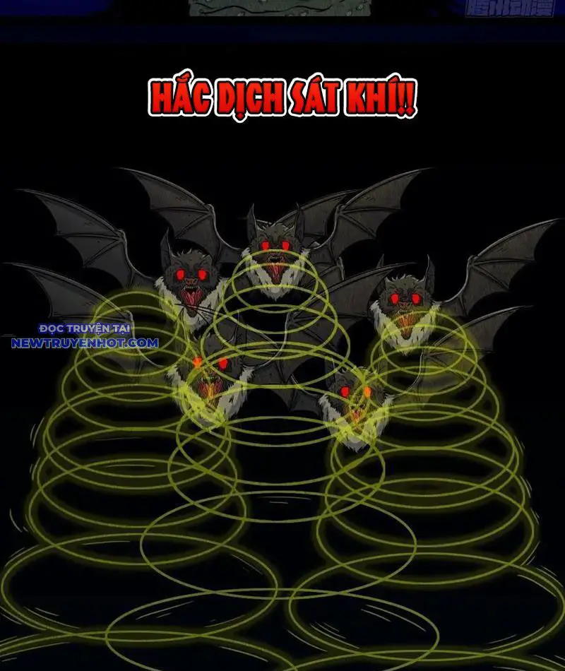 Đấu Yếm Thần Nettruyen ZZZ Chương 114 Page 33