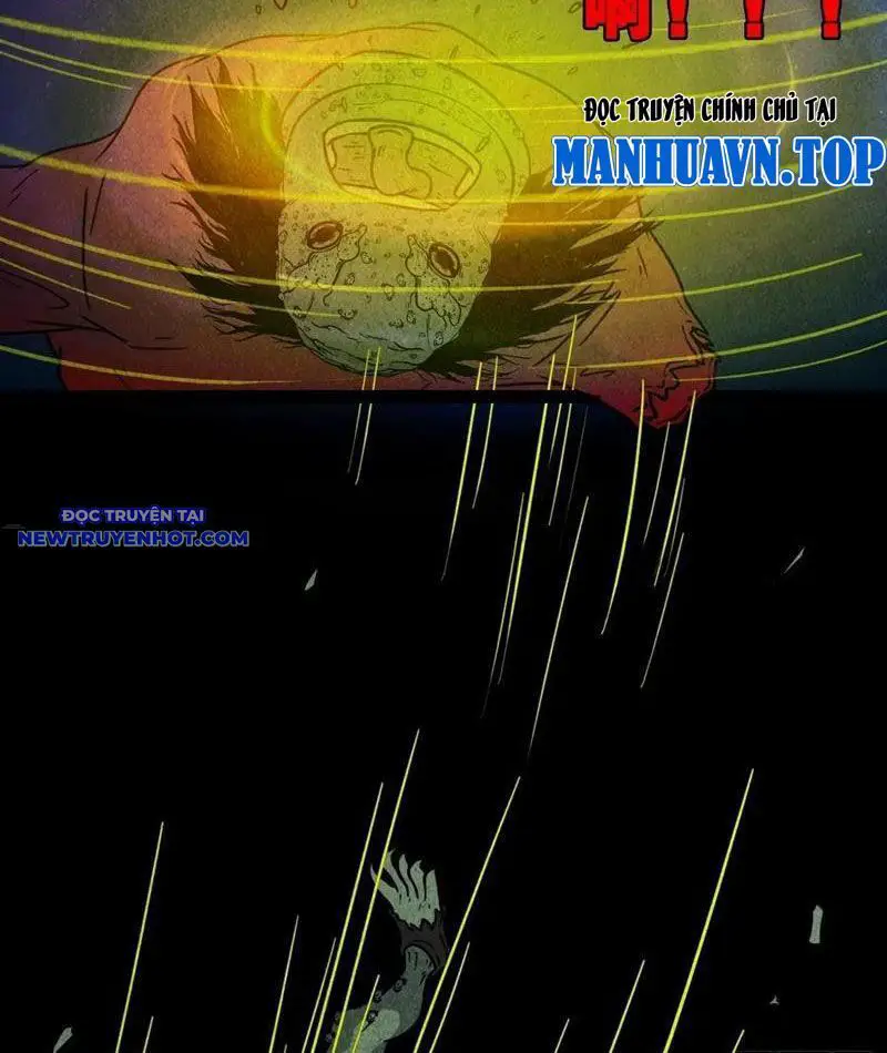 Đấu Yếm Thần Nettruyen ZZZ Chương 114 Page 35