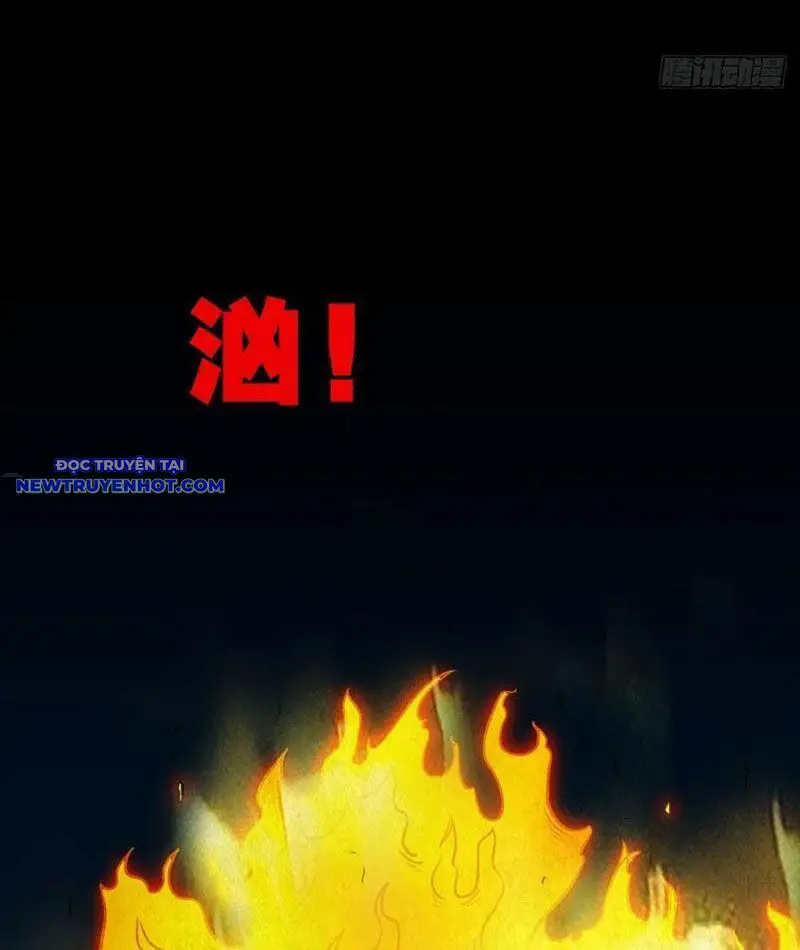 Đấu Yếm Thần Nettruyen ZZZ Chương 114 Page 42